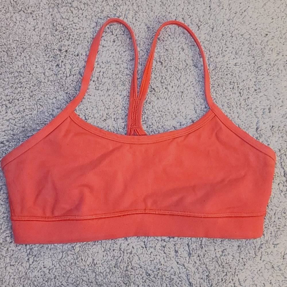 Lululemon